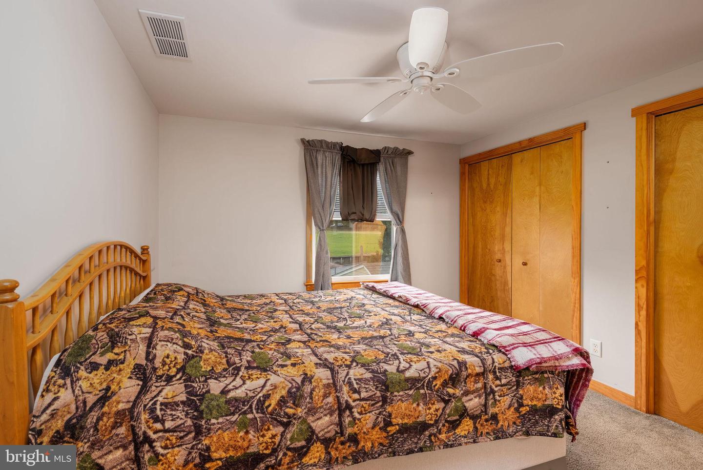 DESU2092618-804078772398-2025-08-11-14-35-29 24151 Creek View Dr | Millsboro, DE Real Estate For Sale | MLS# Desu2092618  - Jack Lingo REALTOR