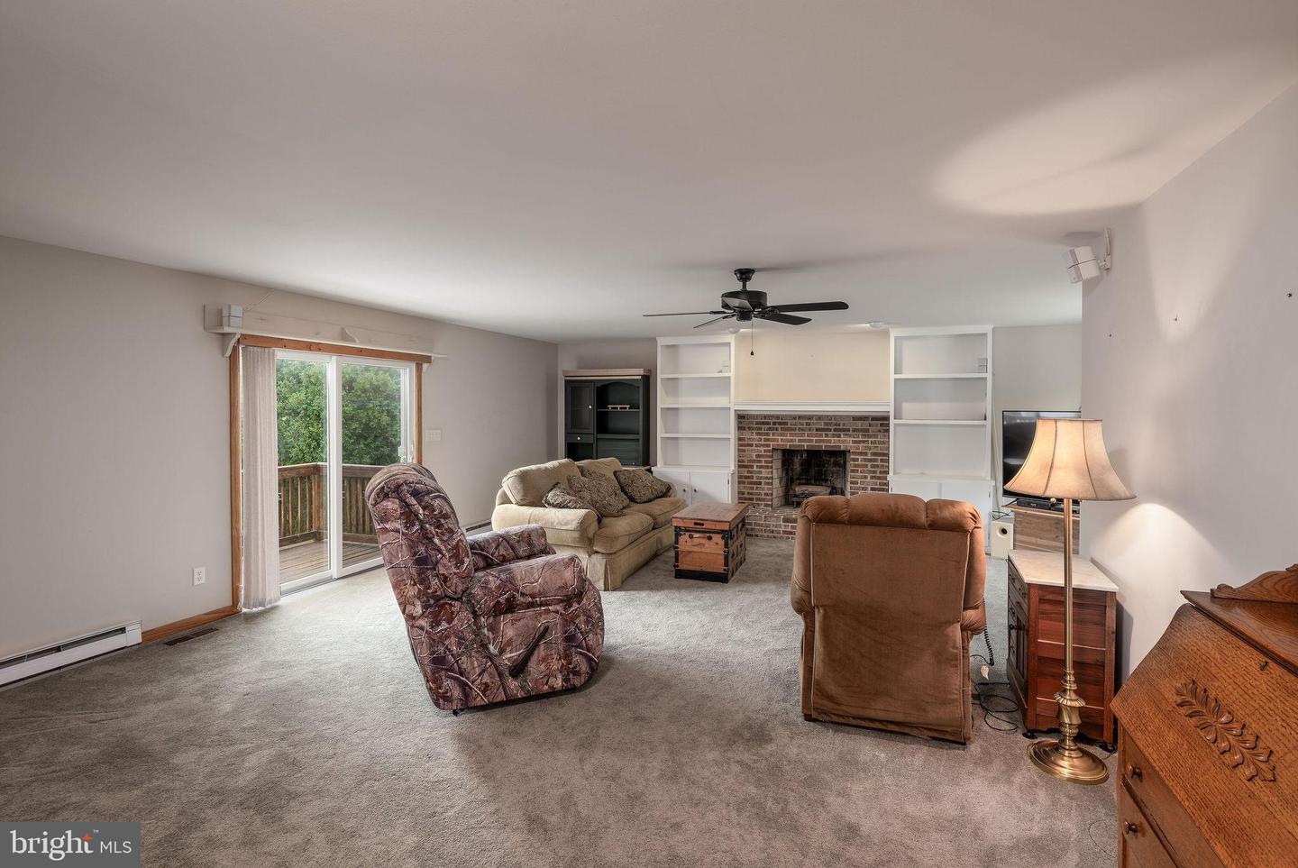 DESU2092618-804078772400-2025-08-11-14-35-30 24151 Creek View Dr | Millsboro, DE Real Estate For Sale | MLS# Desu2092618  - Jack Lingo REALTOR