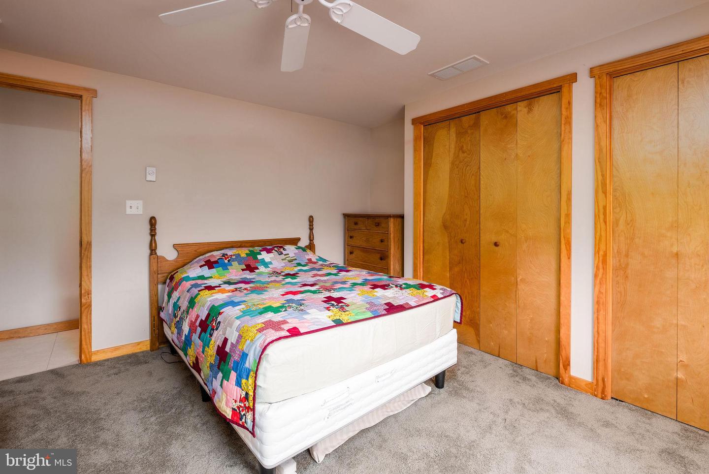DESU2092618-804078772412-2025-08-11-14-35-29 24151 Creek View Dr | Millsboro, DE Real Estate For Sale | MLS# Desu2092618  - Jack Lingo REALTOR