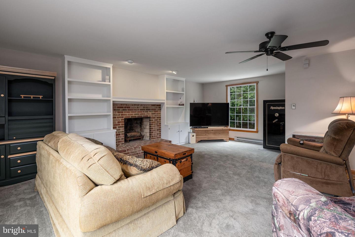 DESU2092618-804078772426-2025-08-11-14-35-30 24151 Creek View Dr | Millsboro, DE Real Estate For Sale | MLS# Desu2092618  - Jack Lingo REALTOR