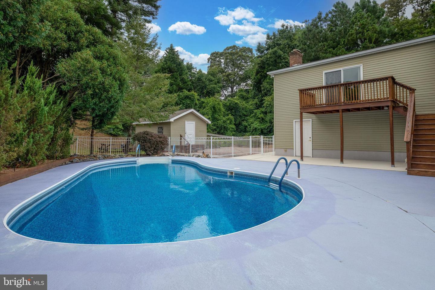 DESU2092618-804078772432-2025-08-11-14-35-31 24151 Creek View Dr | Millsboro, DE Real Estate For Sale | MLS# Desu2092618  - Jack Lingo REALTOR