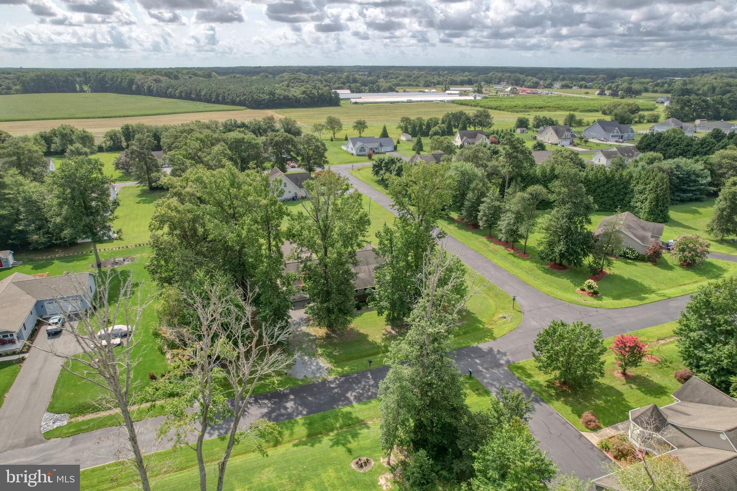 DESU2092628-804079242998-2025-08-13-00-16-34 32519 Herring Wood Dr | Dagsboro, DE Real Estate For Sale | MLS# Desu2092628  - Jack Lingo REALTOR