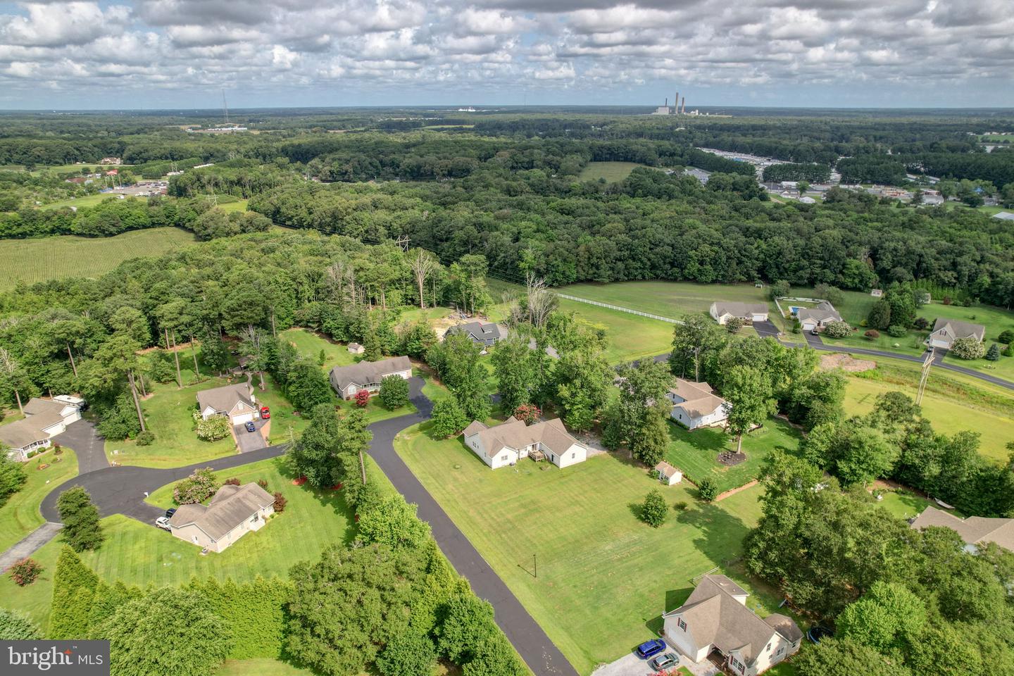 DESU2092628-804079243088-2025-08-13-00-16-35 32519 Herring Wood Dr | Dagsboro, DE Real Estate For Sale | MLS# Desu2092628  - Jack Lingo REALTOR