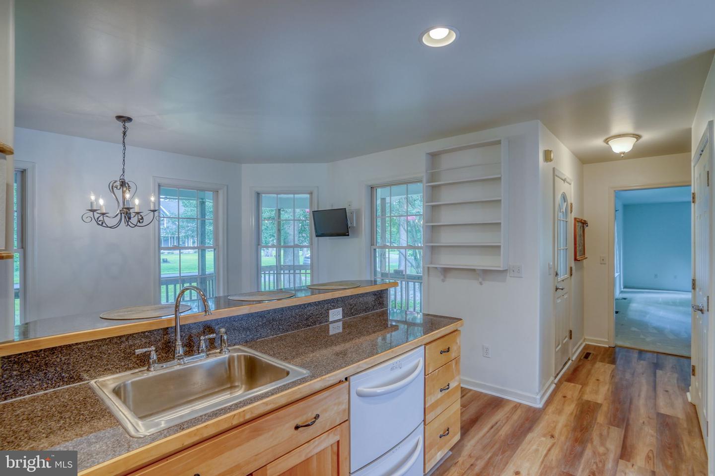 DESU2092628-804079243394-2025-08-13-00-16-35 32519 Herring Wood Dr | Dagsboro, DE Real Estate For Sale | MLS# Desu2092628  - Jack Lingo REALTOR