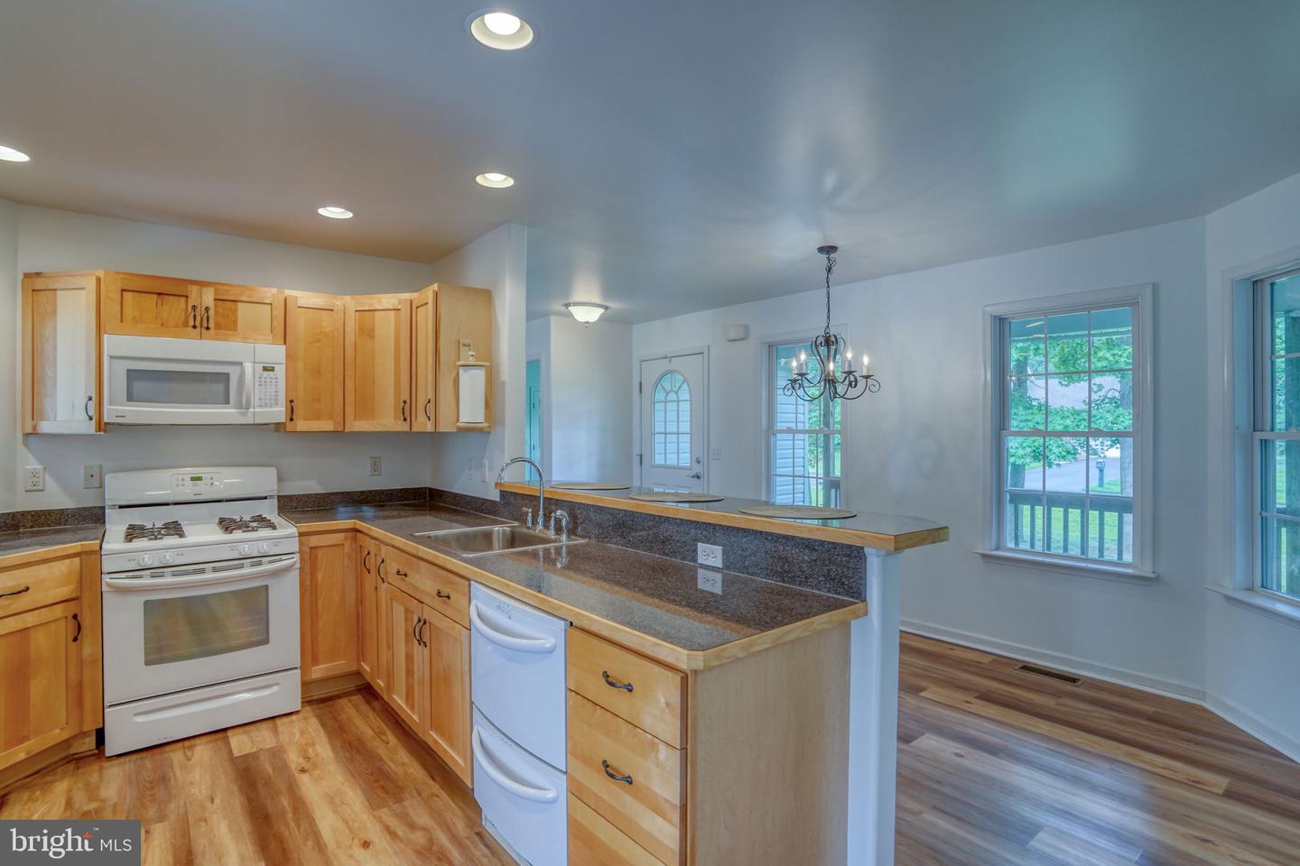 DESU2092628-804079243416-2025-08-13-00-16-35 32519 Herring Wood Dr | Dagsboro, DE Real Estate For Sale | MLS# Desu2092628  - Jack Lingo REALTOR