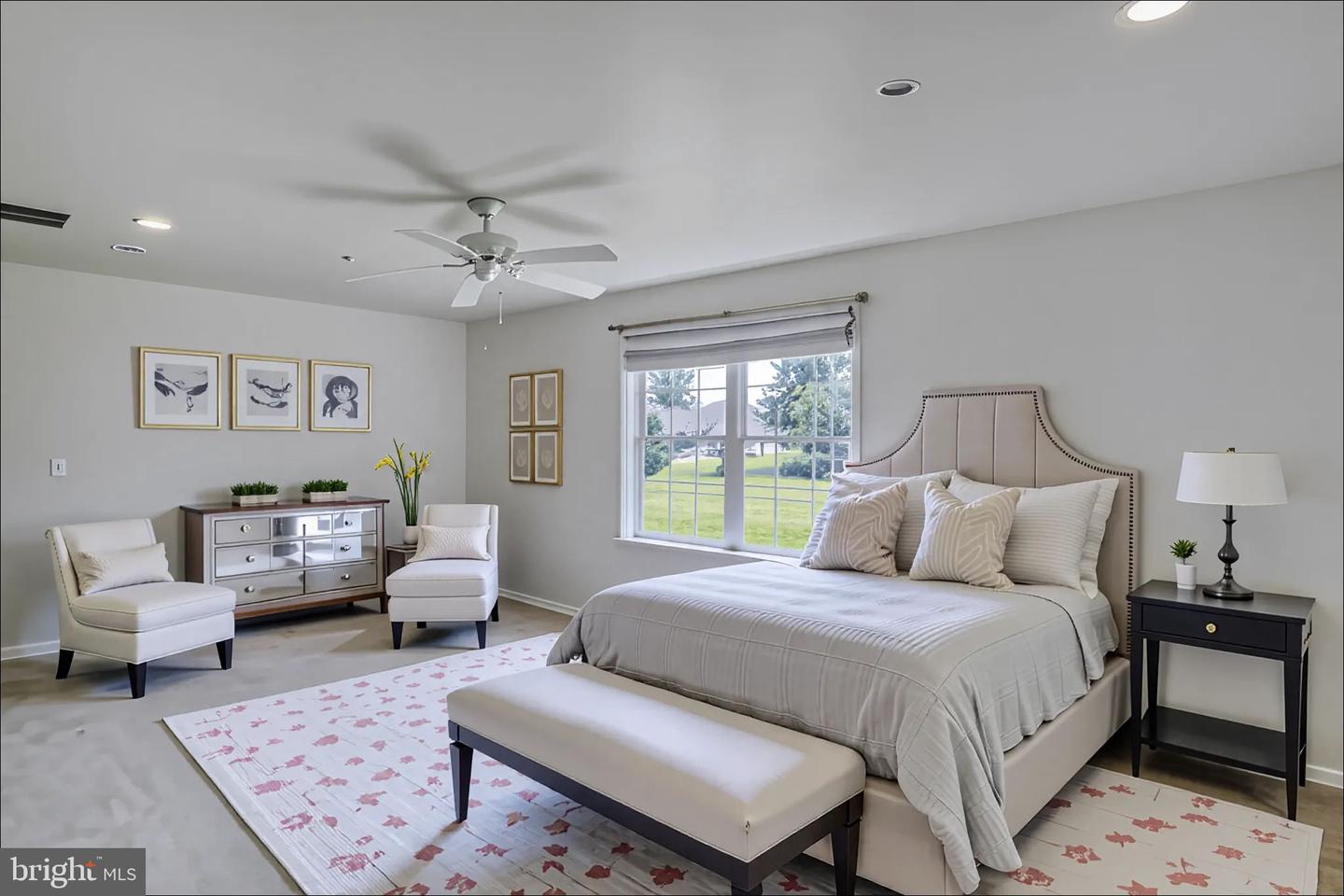 DESU2092628-804079243644-2025-08-13-00-16-34 32519 Herring Wood Dr | Dagsboro, DE Real Estate For Sale | MLS# Desu2092628  - Jack Lingo REALTOR