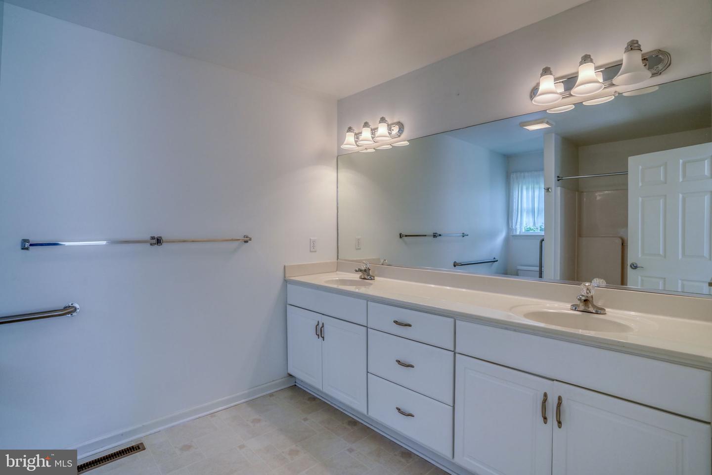 DESU2092628-804079243684-2025-08-13-00-16-33 32519 Herring Wood Dr | Dagsboro, DE Real Estate For Sale | MLS# Desu2092628  - Jack Lingo REALTOR