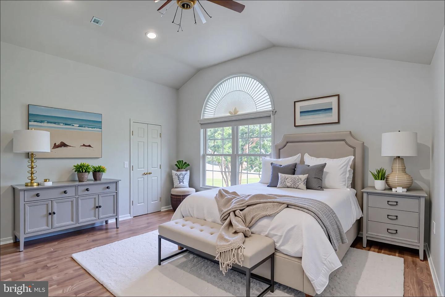 DESU2092628-804079243692-2025-08-13-00-16-34 32519 Herring Wood Dr | Dagsboro, DE Real Estate For Sale | MLS# Desu2092628  - Jack Lingo REALTOR