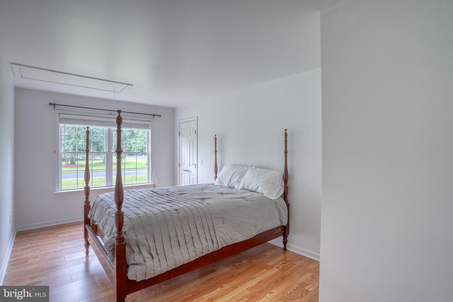 DESU2092628-804079243812-2025-08-13-00-16-33 32519 Herring Wood Dr | Dagsboro, DE Real Estate For Sale | MLS# Desu2092628  - Jack Lingo REALTOR