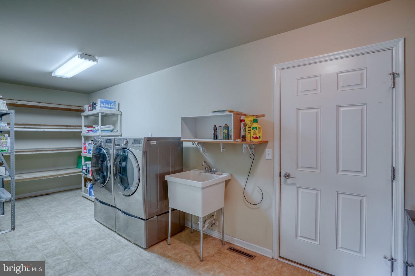 DESU2092628-804079243944-2025-08-13-00-16-33 32519 Herring Wood Dr | Dagsboro, DE Real Estate For Sale | MLS# Desu2092628  - Jack Lingo REALTOR