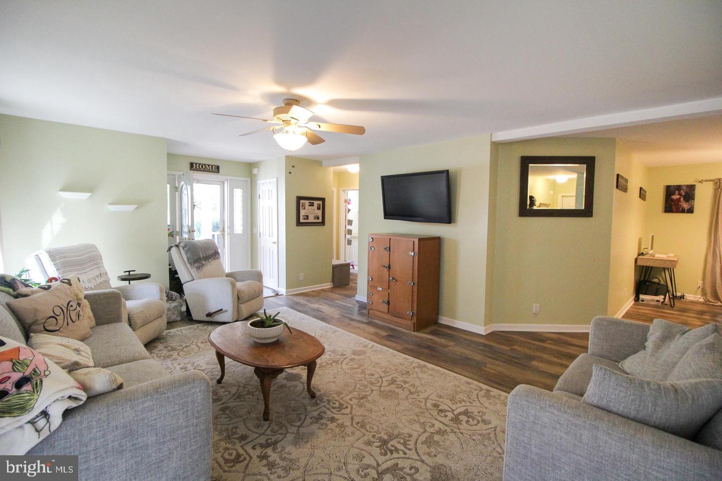 DESU2092640-804079735604-2025-08-11-10-26-19 32530 Approach Way #3252 | Long Neck, DE Real Estate For Sale | MLS# Desu2092640  - Jack Lingo REALTOR