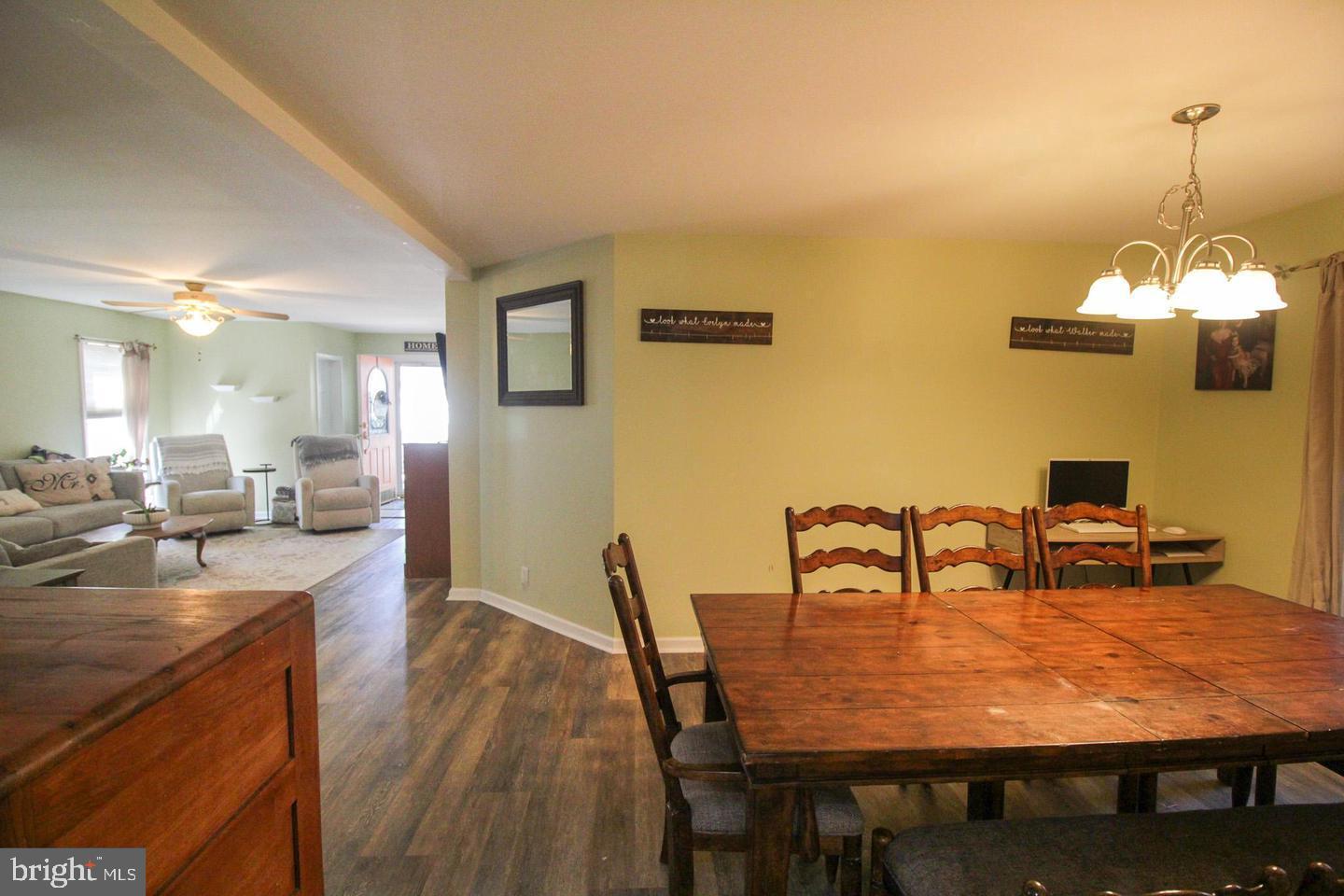 DESU2092640-804079735992-2025-08-11-10-26-19 32530 Approach Way #3252 | Long Neck, DE Real Estate For Sale | MLS# Desu2092640  - Jack Lingo REALTOR