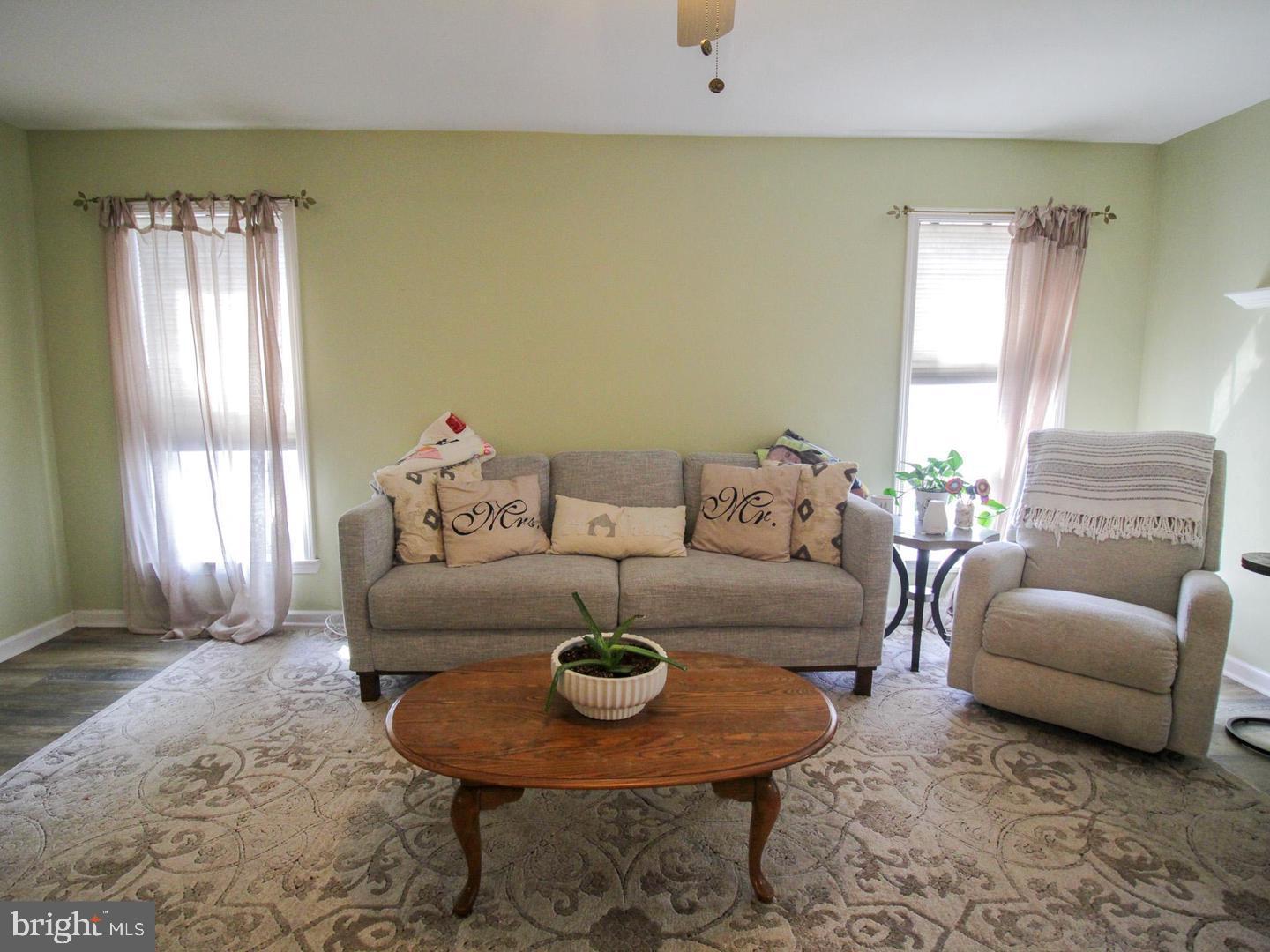 DESU2092640-804079736032-2025-08-11-10-26-19 32530 Approach Way #3252 | Long Neck, DE Real Estate For Sale | MLS# Desu2092640  - Jack Lingo REALTOR