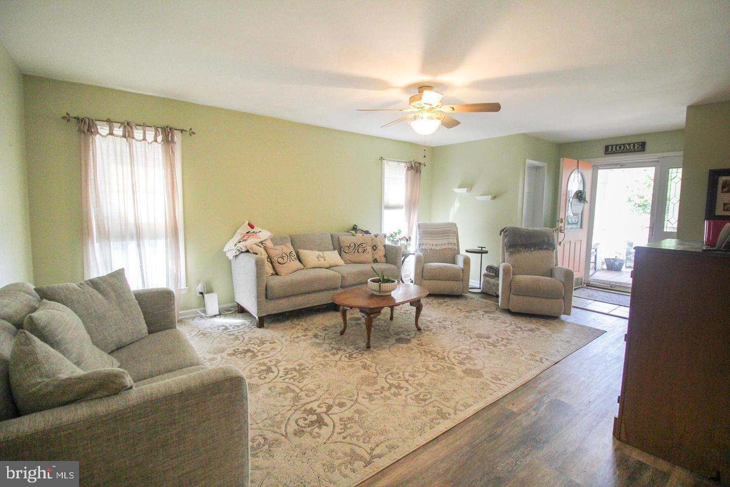 DESU2092640-804079736054-2025-08-11-10-26-19 32530 Approach Way #3252 | Long Neck, DE Real Estate For Sale | MLS# Desu2092640  - Jack Lingo REALTOR