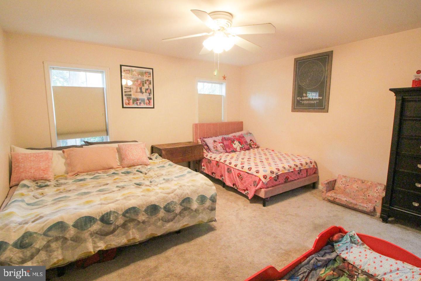 DESU2092640-804079736072-2025-08-11-10-26-18 32530 Approach Way #3252 | Long Neck, DE Real Estate For Sale | MLS# Desu2092640  - Jack Lingo REALTOR
