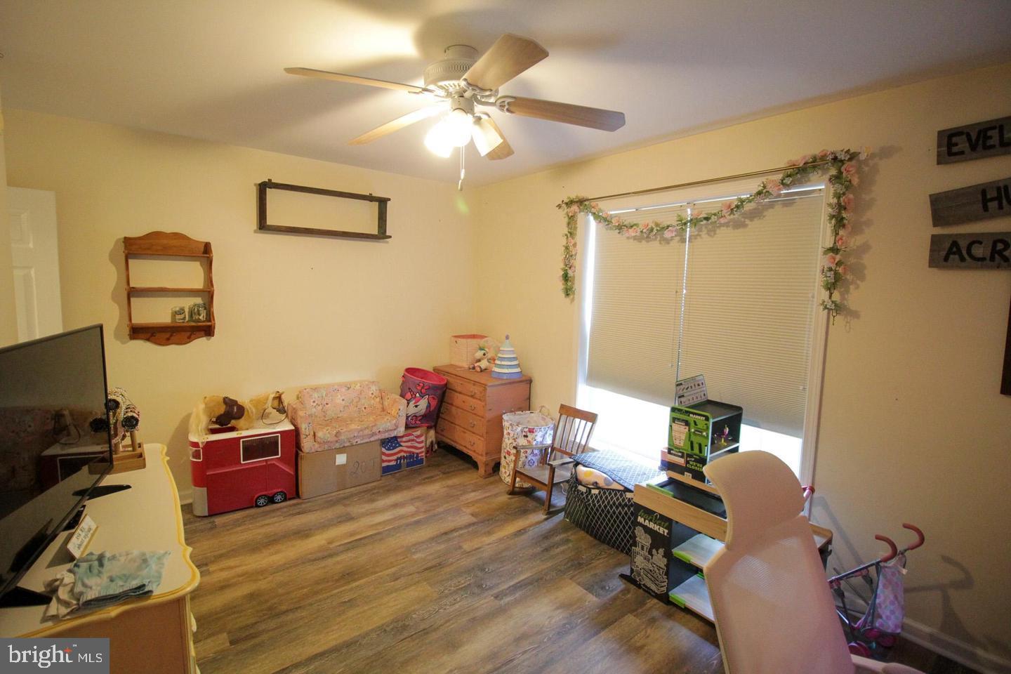 DESU2092640-804079736938-2025-08-11-10-26-19 32530 Approach Way #3252 | Long Neck, DE Real Estate For Sale | MLS# Desu2092640  - Jack Lingo REALTOR