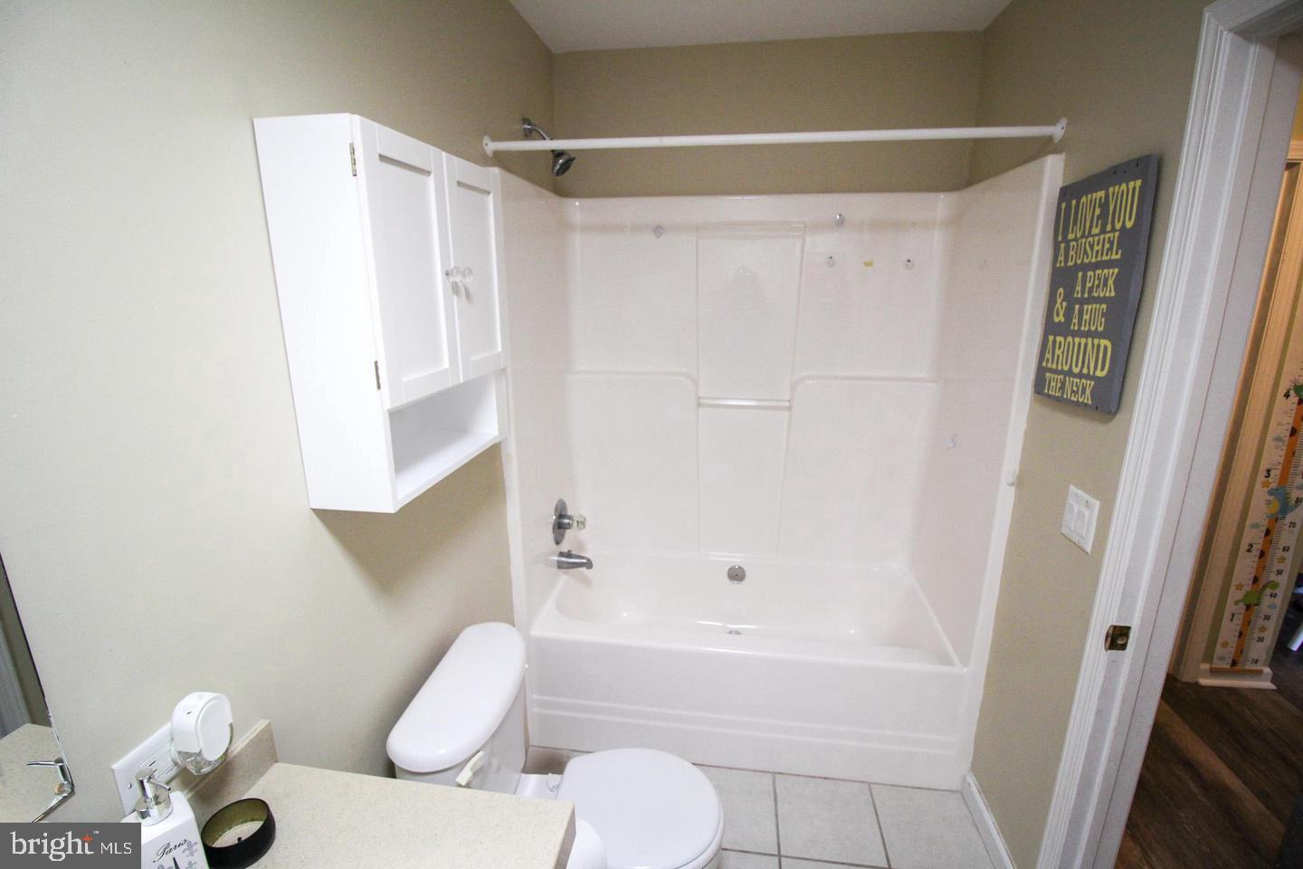 DESU2092640-804079737082-2025-08-11-10-26-19 32530 Approach Way #3252 | Long Neck, DE Real Estate For Sale | MLS# Desu2092640  - Jack Lingo REALTOR