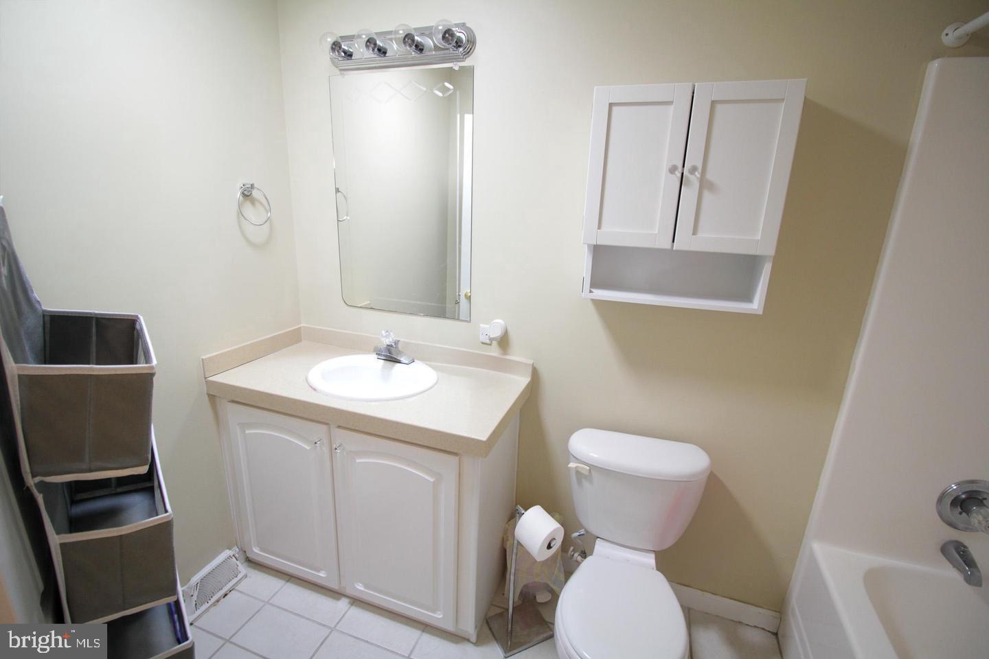 DESU2092640-804079737154-2025-08-11-10-26-19 32530 Approach Way #3252 | Long Neck, DE Real Estate For Sale | MLS# Desu2092640  - Jack Lingo REALTOR