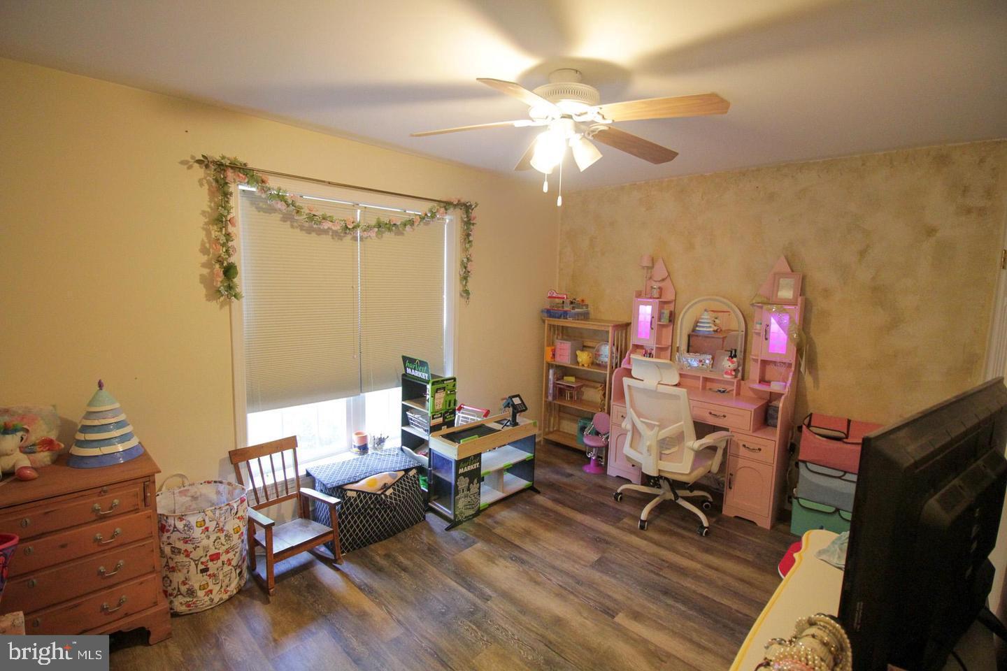 DESU2092640-804079737178-2025-08-11-10-26-18 32530 Approach Way #3252 | Long Neck, DE Real Estate For Sale | MLS# Desu2092640  - Jack Lingo REALTOR