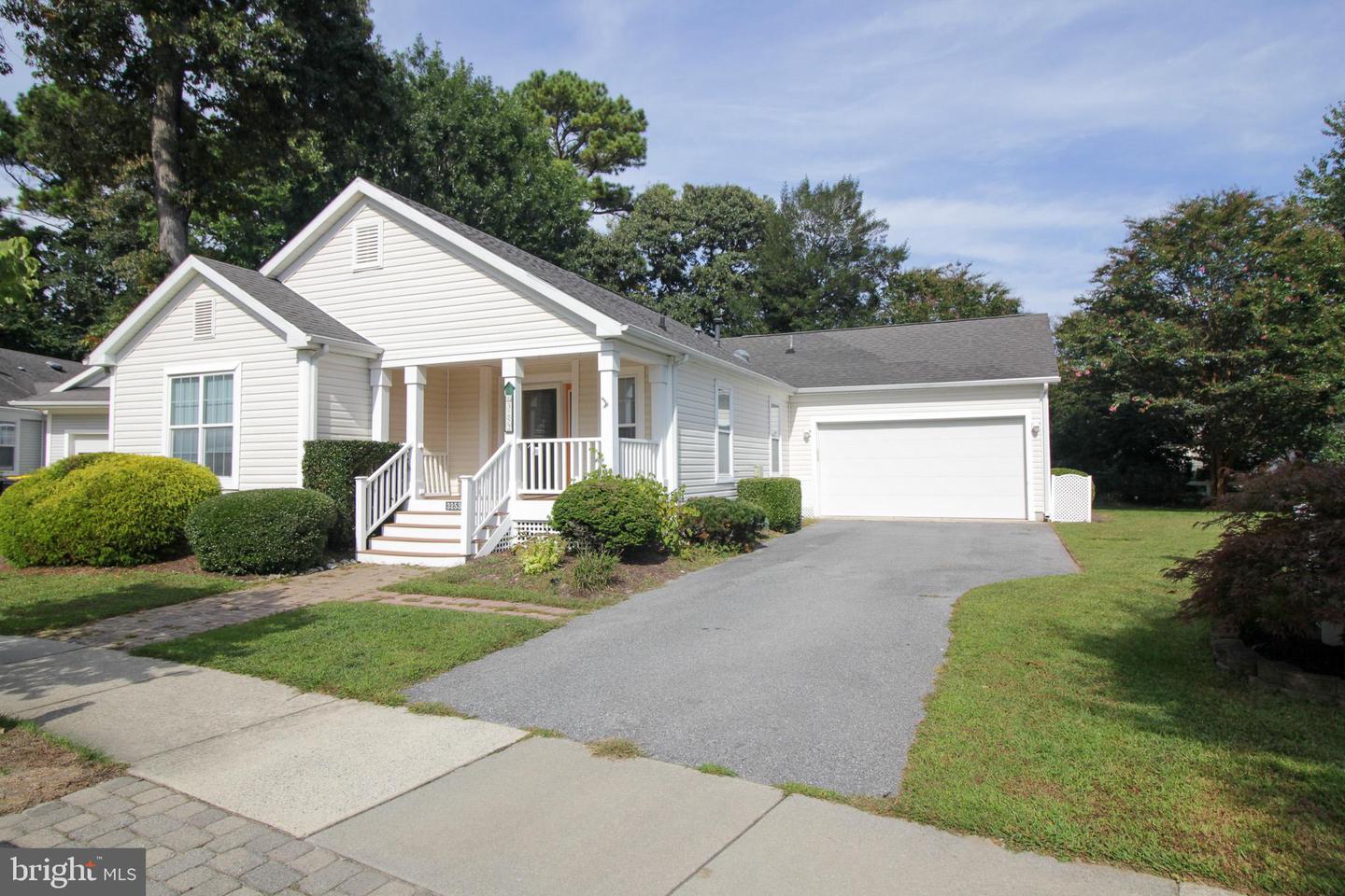 32530 APPROACH WAY #3252, LONG NECK, DE - Jack Lingo Realtor