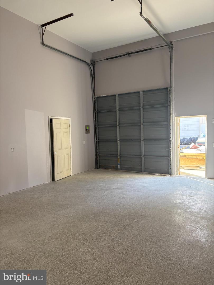 DESU2092648-804079941794-2025-08-11-11-50-36 30616,  30620 & 30627 Coastal Hwy | Milton, DE Real Estate For Sale | MLS# Desu2092648  - Jack Lingo REALTOR