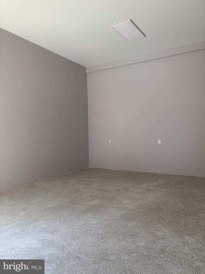 DESU2092648-804079941800-2025-08-11-11-50-36 30616,  30620 & 30627 Coastal Hwy | Milton, DE Real Estate For Sale | MLS# Desu2092648  - Jack Lingo REALTOR