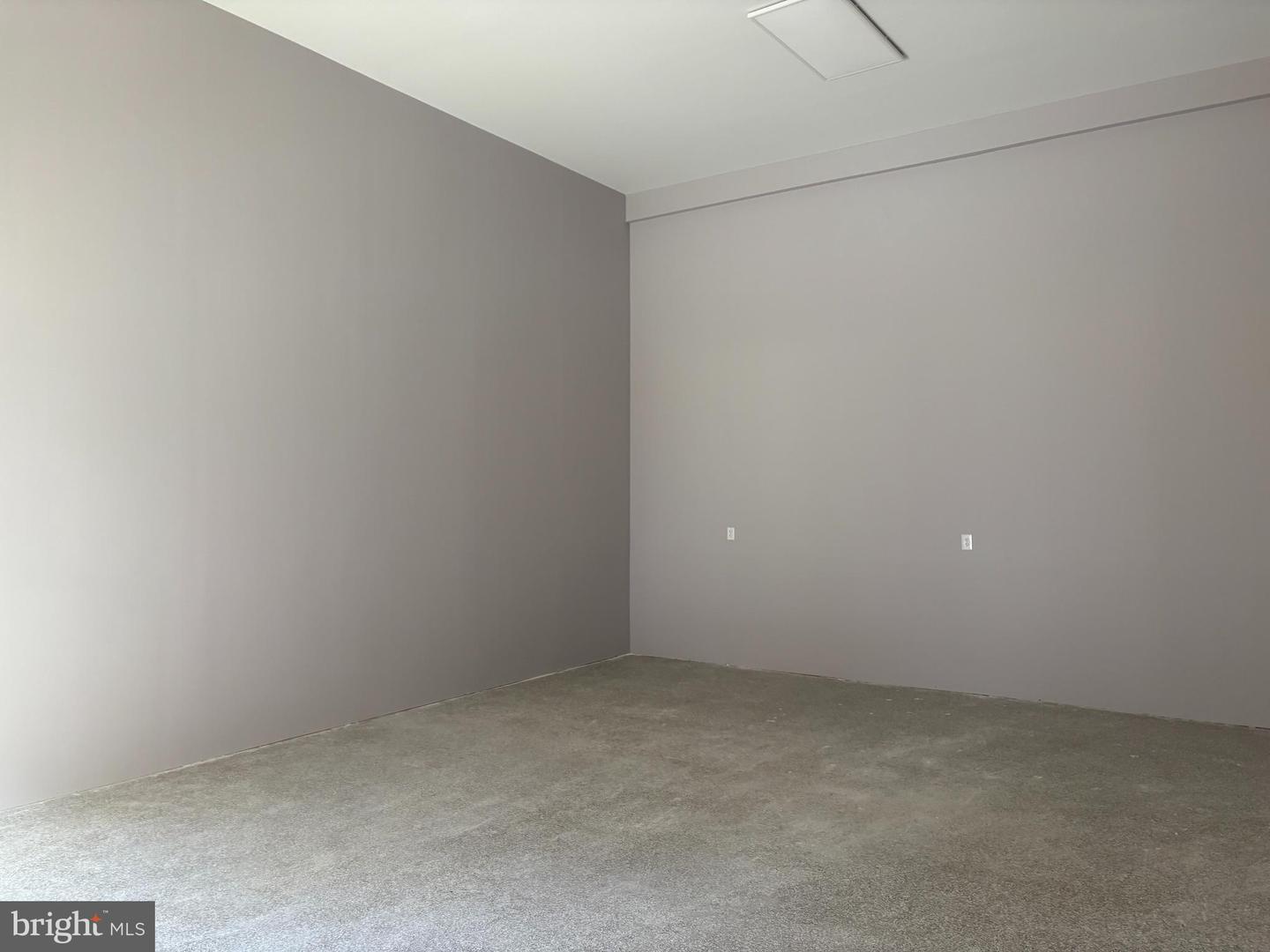 DESU2092648-804079941806-2025-08-11-11-50-36 30616,  30620 & 30627 Coastal Hwy | Milton, DE Real Estate For Sale | MLS# Desu2092648  - Jack Lingo REALTOR