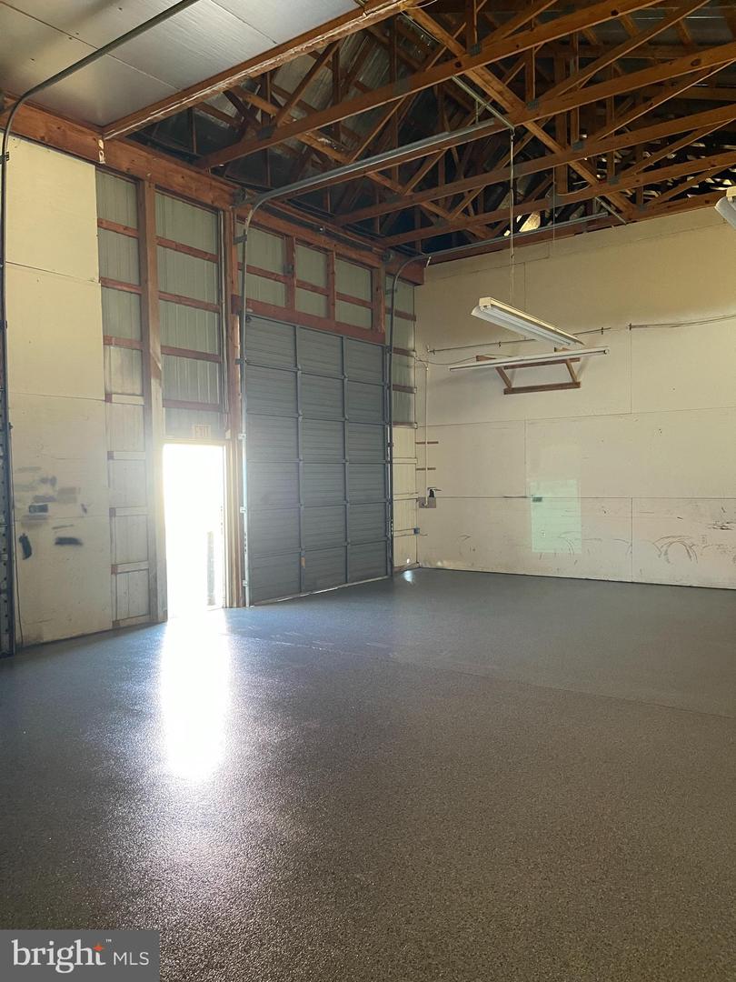 DESU2092648-804079941814-2025-08-11-11-50-35 30616,  30620 & 30627 Coastal Hwy | Milton, DE Real Estate For Sale | MLS# Desu2092648  - Jack Lingo REALTOR