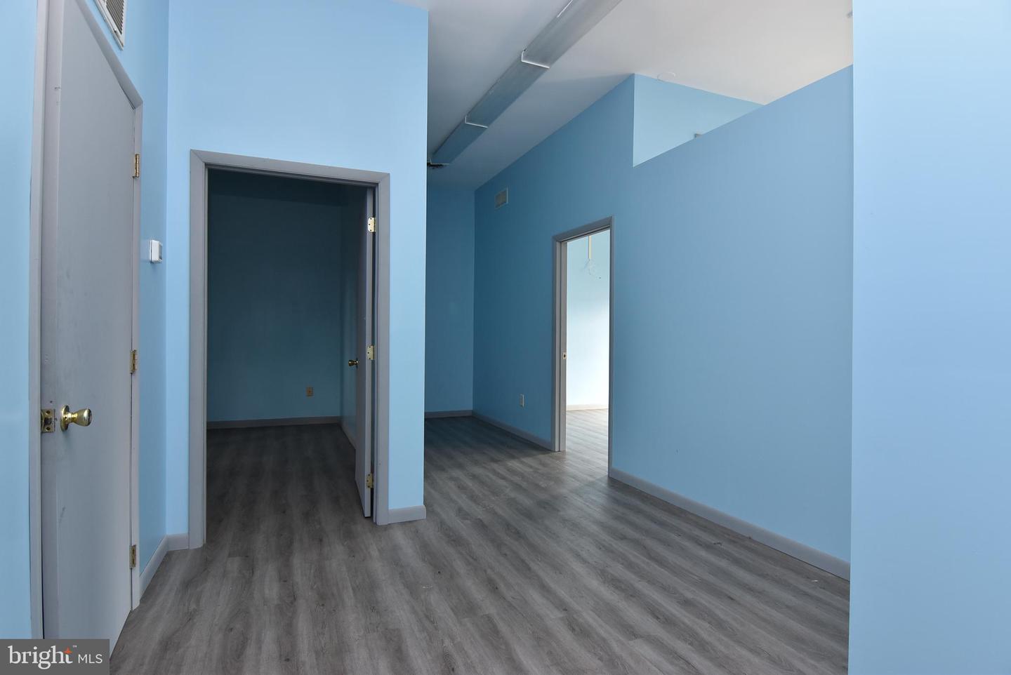 DESU2092648-804079941820-2025-08-11-11-50-35 30616,  30620 & 30627 Coastal Hwy | Milton, DE Real Estate For Sale | MLS# Desu2092648  - Jack Lingo REALTOR