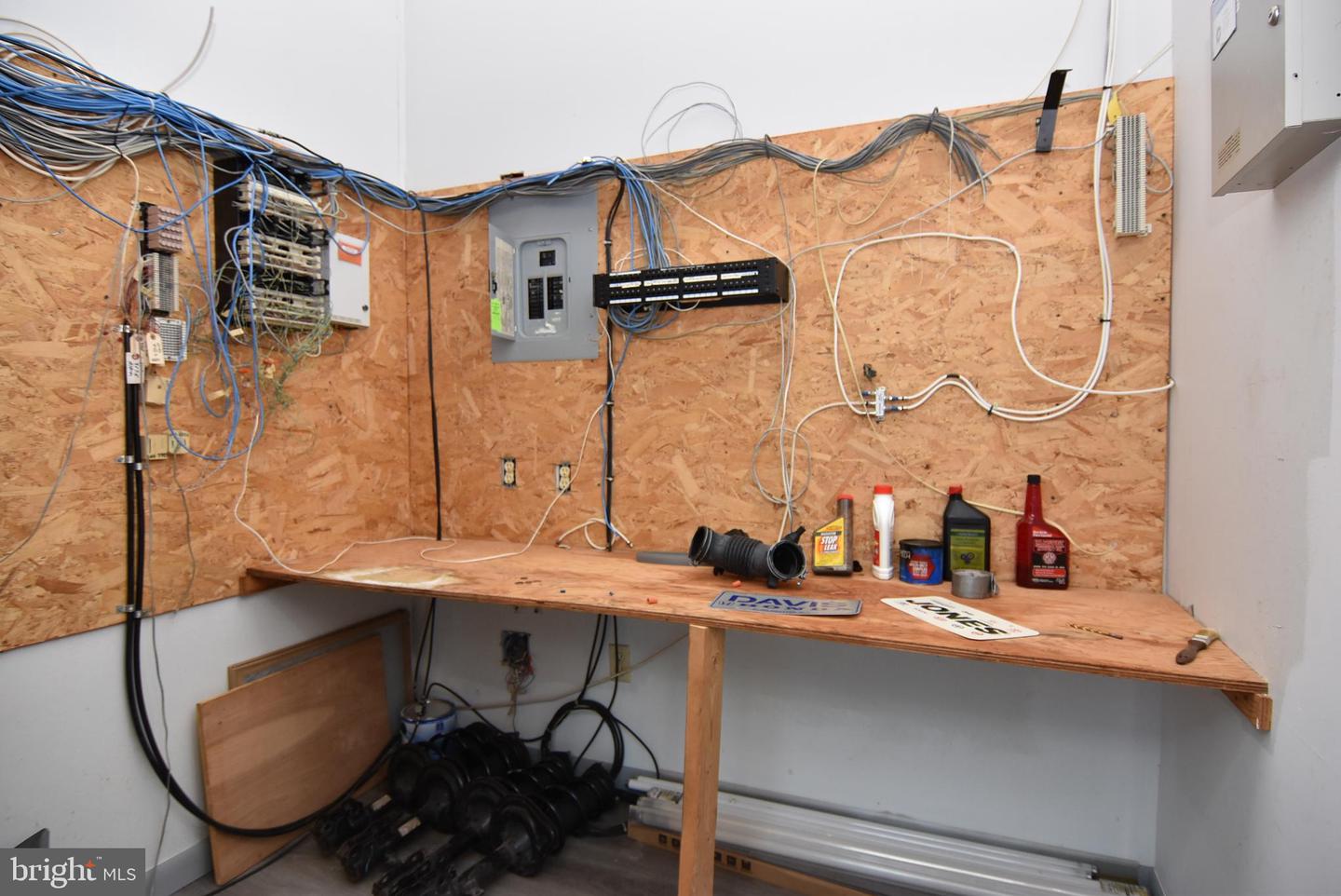 DESU2092648-804079941824-2025-08-11-11-50-36 30616,  30620 & 30627 Coastal Hwy | Milton, DE Real Estate For Sale | MLS# Desu2092648  - Jack Lingo REALTOR