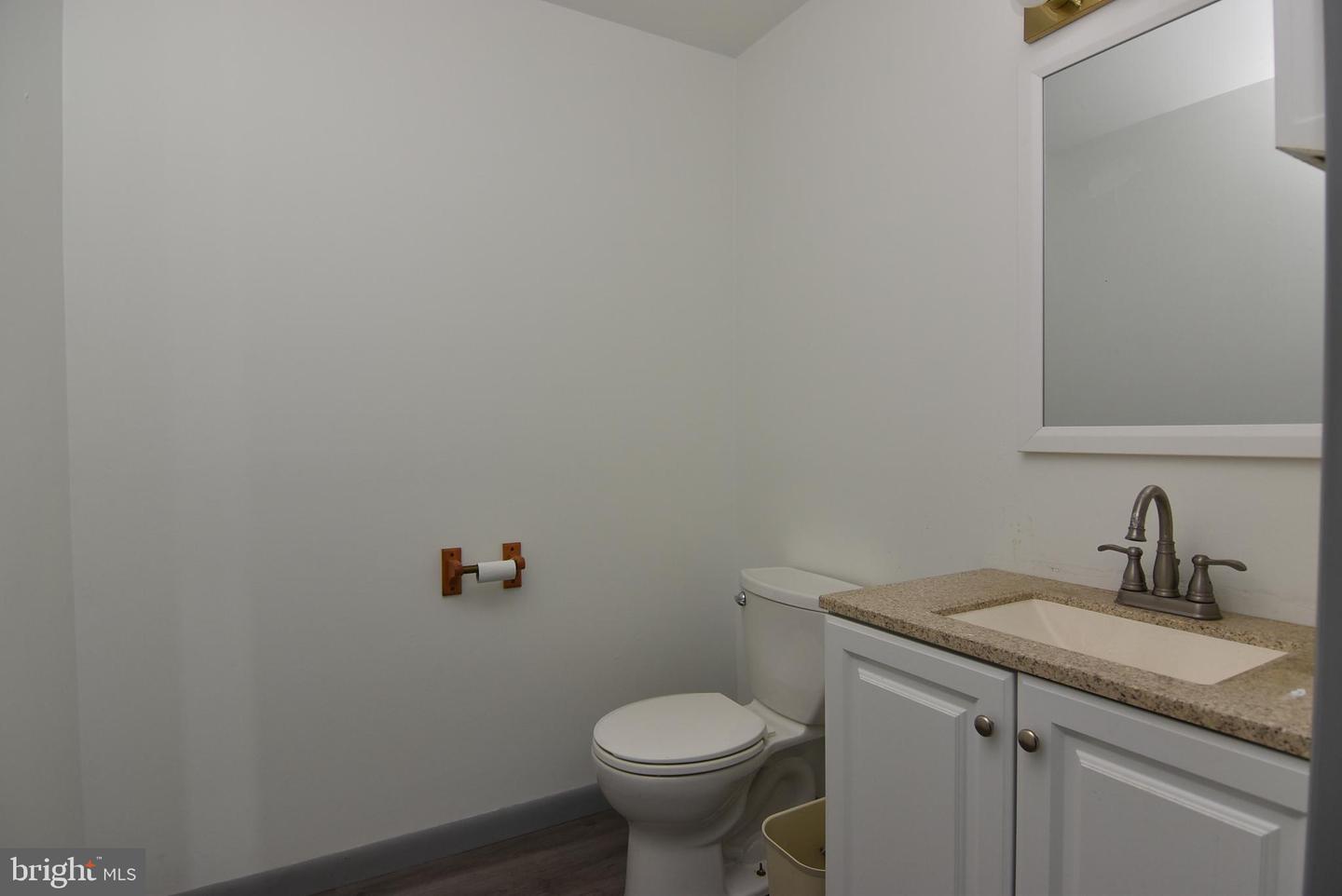 DESU2092648-804079941828-2025-08-11-11-50-36 30616,  30620 & 30627 Coastal Hwy | Milton, DE Real Estate For Sale | MLS# Desu2092648  - Jack Lingo REALTOR