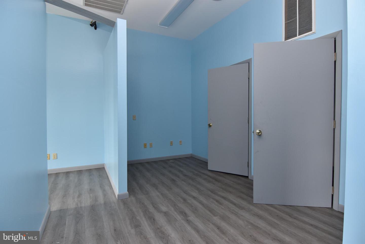 DESU2092648-804079941836-2025-08-11-11-50-35 30616,  30620 & 30627 Coastal Hwy | Milton, DE Real Estate For Sale | MLS# Desu2092648  - Jack Lingo REALTOR