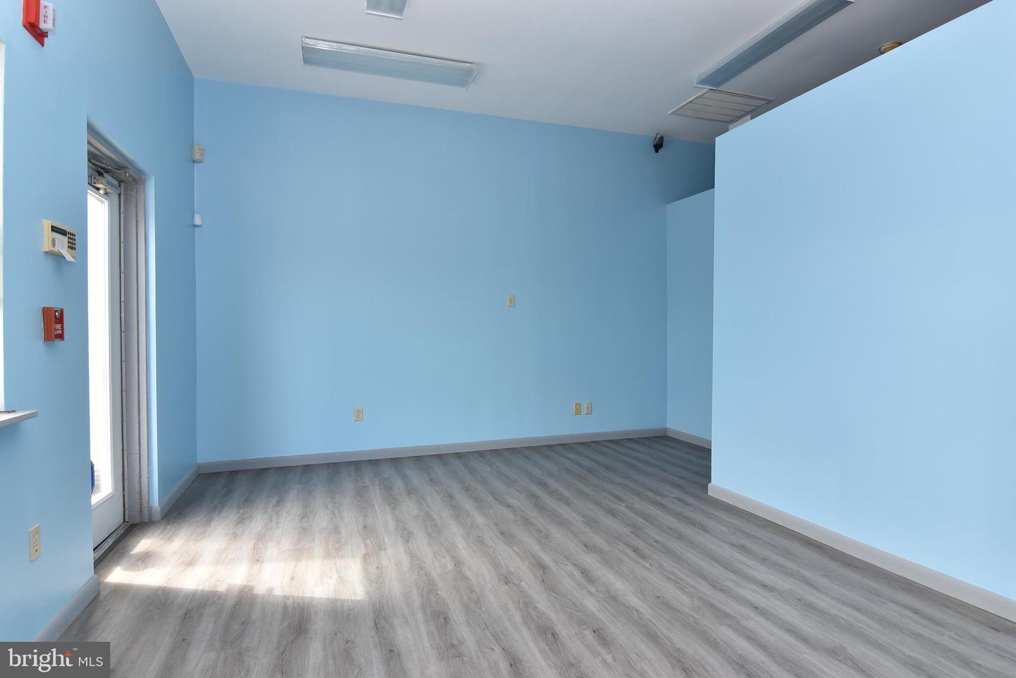 DESU2092648-804079941840-2025-08-11-11-50-35 30616,  30620 & 30627 Coastal Hwy | Milton, DE Real Estate For Sale | MLS# Desu2092648  - Jack Lingo REALTOR