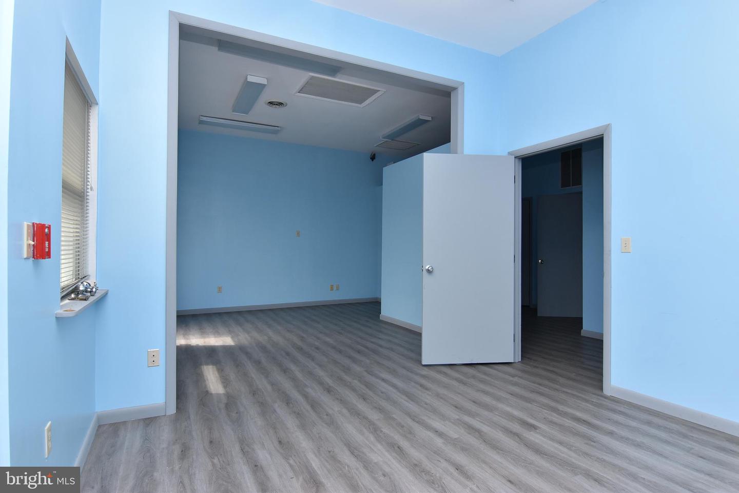 DESU2092648-804079941844-2025-08-11-11-50-35 30616,  30620 & 30627 Coastal Hwy | Milton, DE Real Estate For Sale | MLS# Desu2092648  - Jack Lingo REALTOR