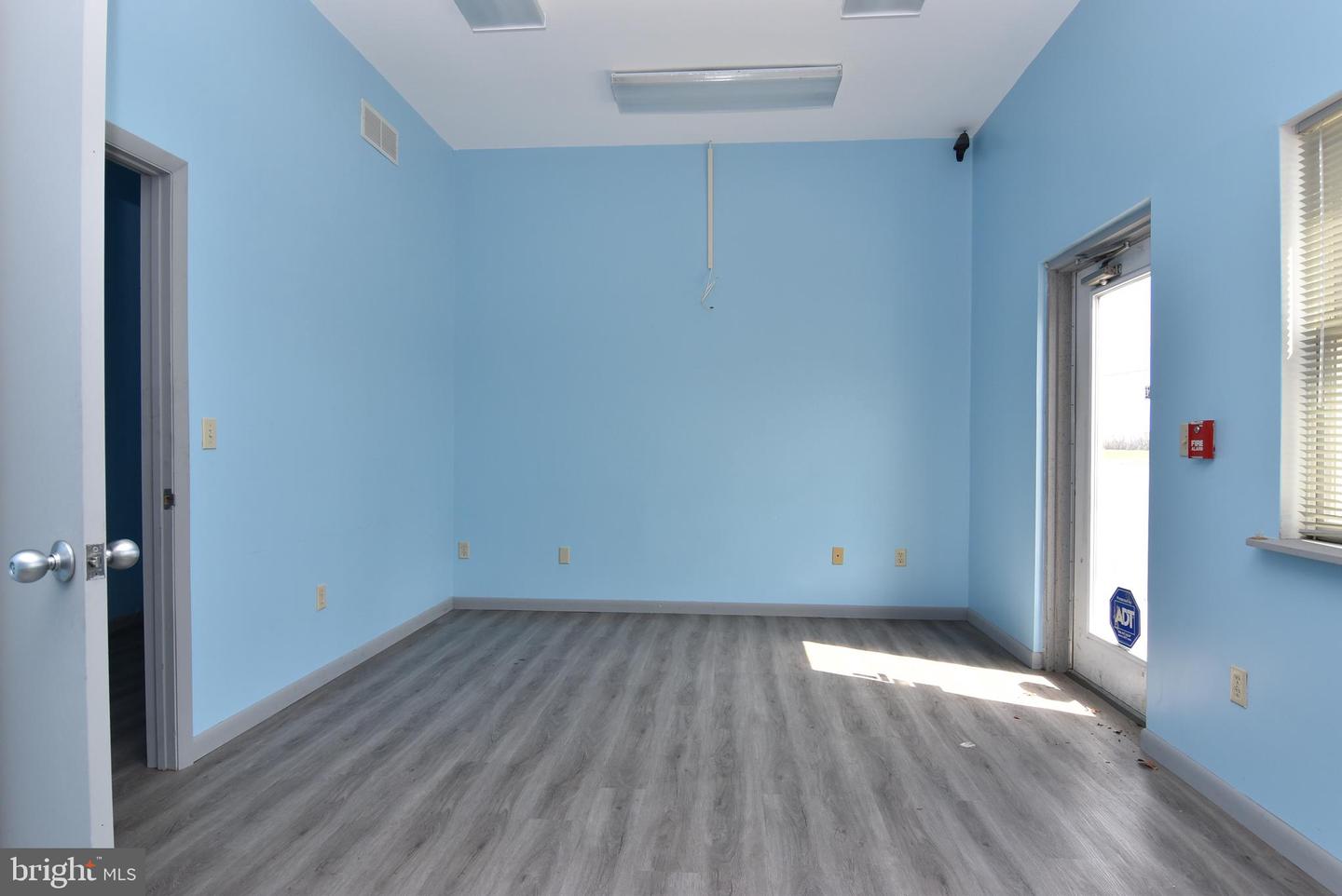 DESU2092648-804079941850-2025-08-11-11-50-35 30616,  30620 & 30627 Coastal Hwy | Milton, DE Real Estate For Sale | MLS# Desu2092648  - Jack Lingo REALTOR