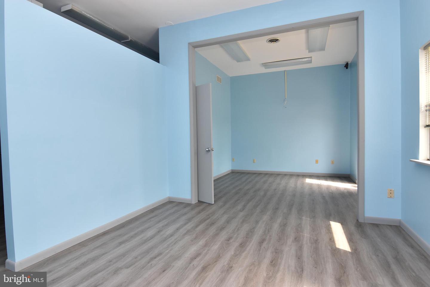 DESU2092648-804079941854-2025-08-11-11-50-35 30616,  30620 & 30627 Coastal Hwy | Milton, DE Real Estate For Sale | MLS# Desu2092648  - Jack Lingo REALTOR