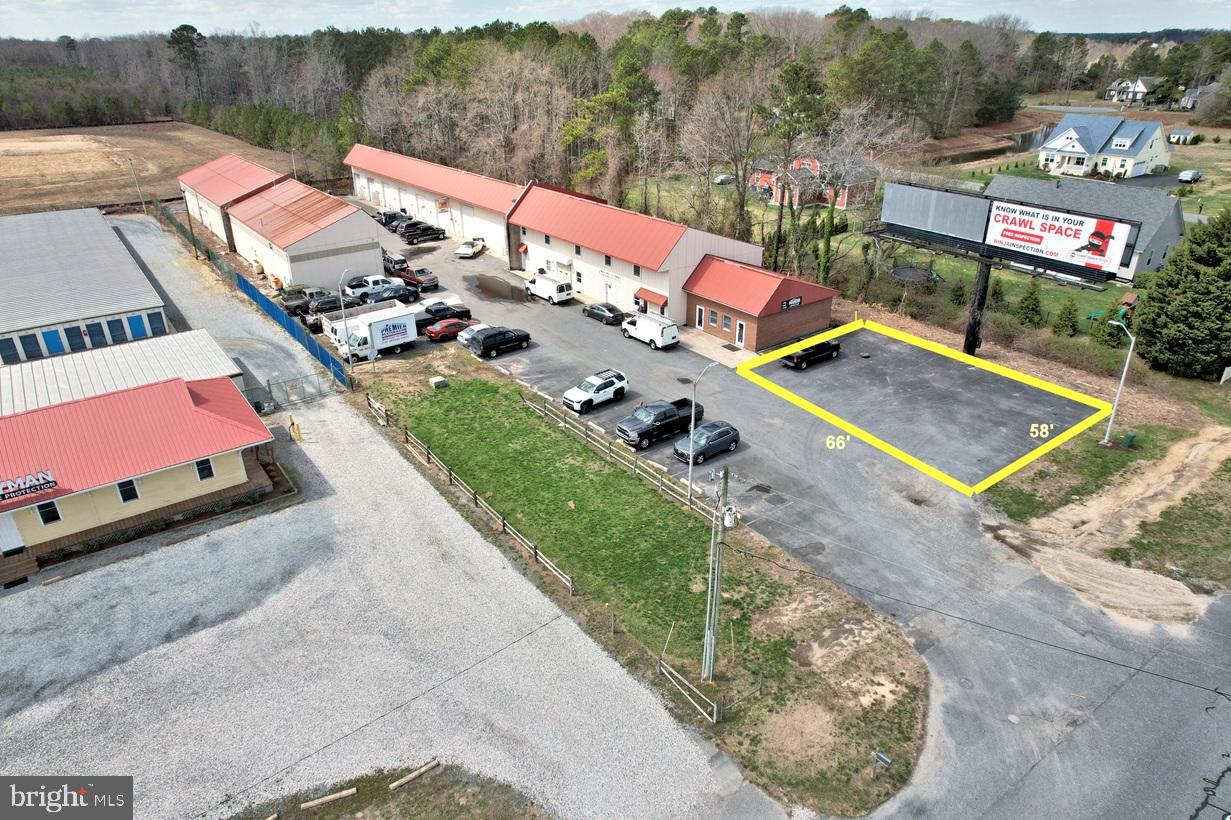 DESU2092648-804079941870-2025-08-11-11-50-35 30616,  30620 & 30627 Coastal Hwy | Milton, DE Real Estate For Sale | MLS# Desu2092648  - Jack Lingo REALTOR