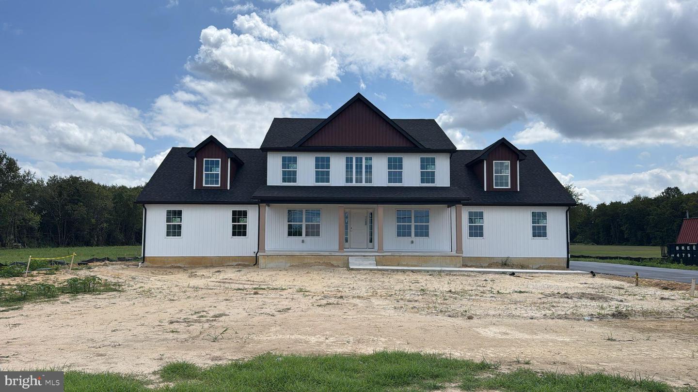 18668 JOHNSON RD, LINCOLN, DE - Jack Lingo Realtor