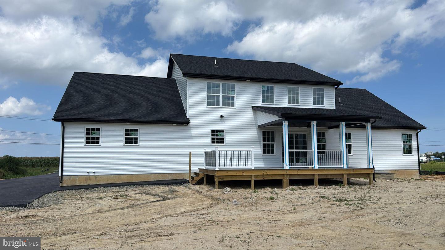 DESU2092658-804080737338-2025-08-22-17-55-37 18668 Johnson Rd | Lincoln, DE Real Estate For Sale | MLS# Desu2092658  - Jack Lingo REALTOR