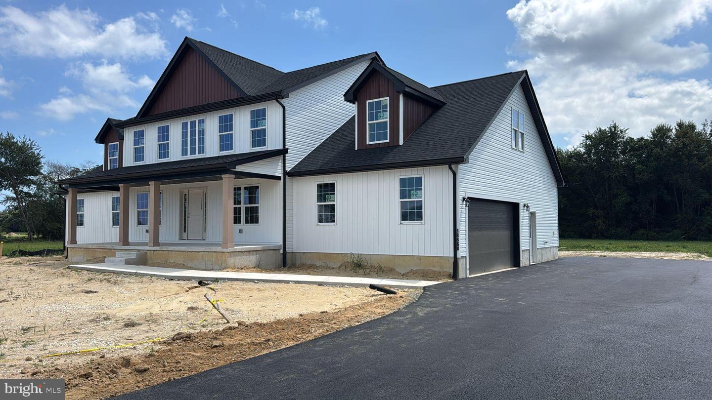 DESU2092658-804080742126-2025-08-22-17-55-35 18668 Johnson Rd | Lincoln, DE Real Estate For Sale | MLS# Desu2092658  - Jack Lingo REALTOR