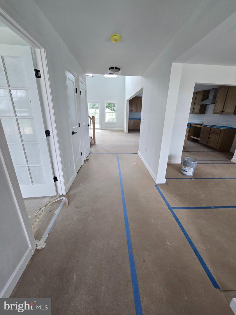 DESU2092658-804111704280-2025-08-22-17-55-35 18668 Johnson Rd | Lincoln, DE Real Estate For Sale | MLS# Desu2092658  - Jack Lingo REALTOR