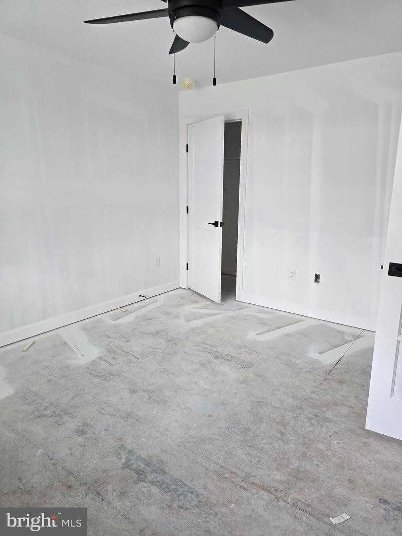DESU2092658-804111704688-2025-08-22-17-55-35 18668 Johnson Rd | Lincoln, DE Real Estate For Sale | MLS# Desu2092658  - Jack Lingo REALTOR