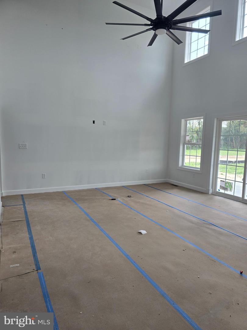 DESU2092658-804111704738-2025-08-22-17-55-37 18668 Johnson Rd | Lincoln, DE Real Estate For Sale | MLS# Desu2092658  - Jack Lingo REALTOR