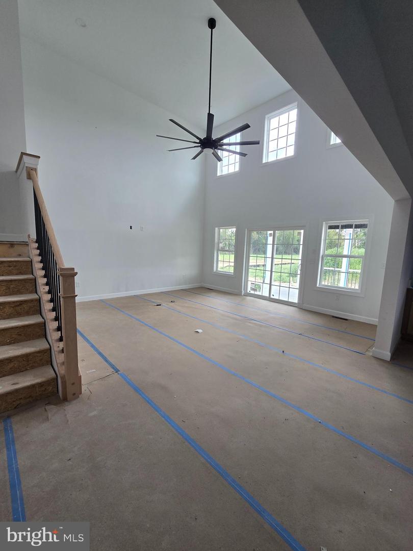 DESU2092658-804111704790-2025-08-22-17-55-35 18668 Johnson Rd | Lincoln, DE Real Estate For Sale | MLS# Desu2092658  - Jack Lingo REALTOR