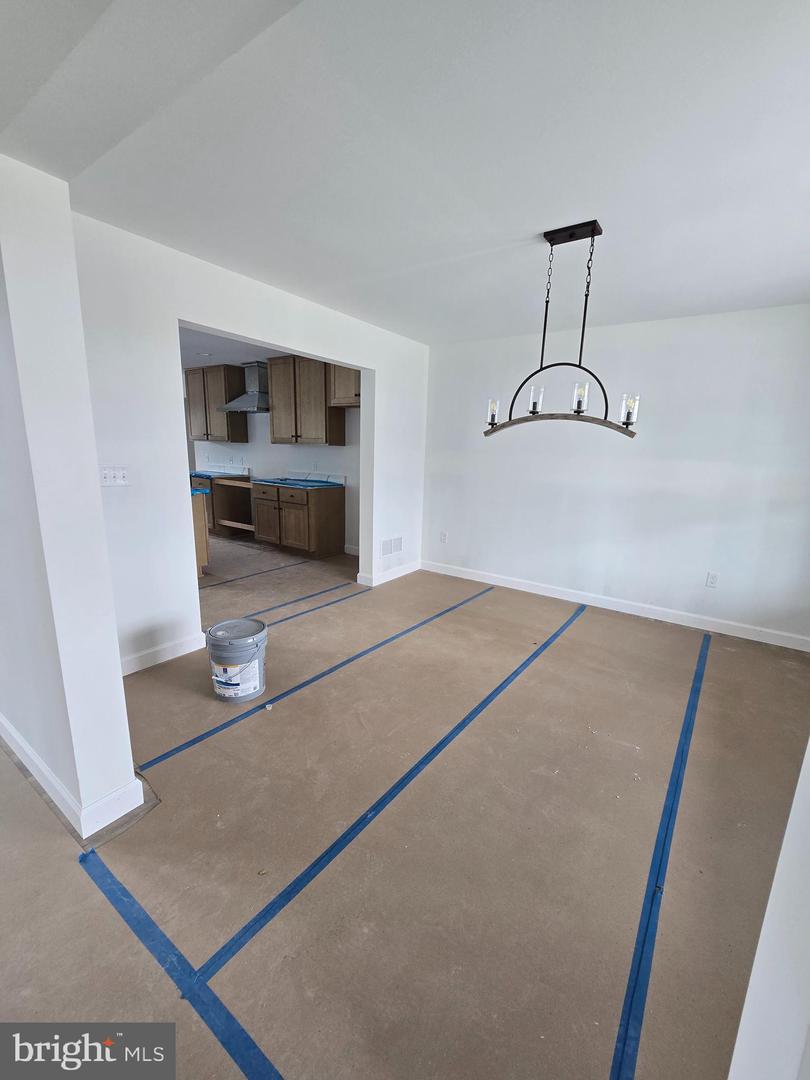 DESU2092658-804111704876-2025-08-22-17-55-37 18668 Johnson Rd | Lincoln, DE Real Estate For Sale | MLS# Desu2092658  - Jack Lingo REALTOR