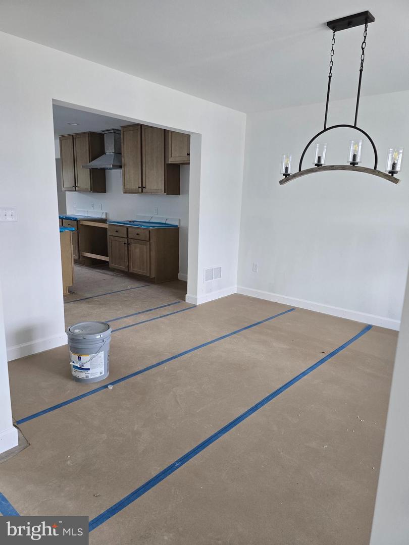 DESU2092658-804111704896-2025-08-22-17-55-36 18668 Johnson Rd | Lincoln, DE Real Estate For Sale | MLS# Desu2092658  - Jack Lingo REALTOR