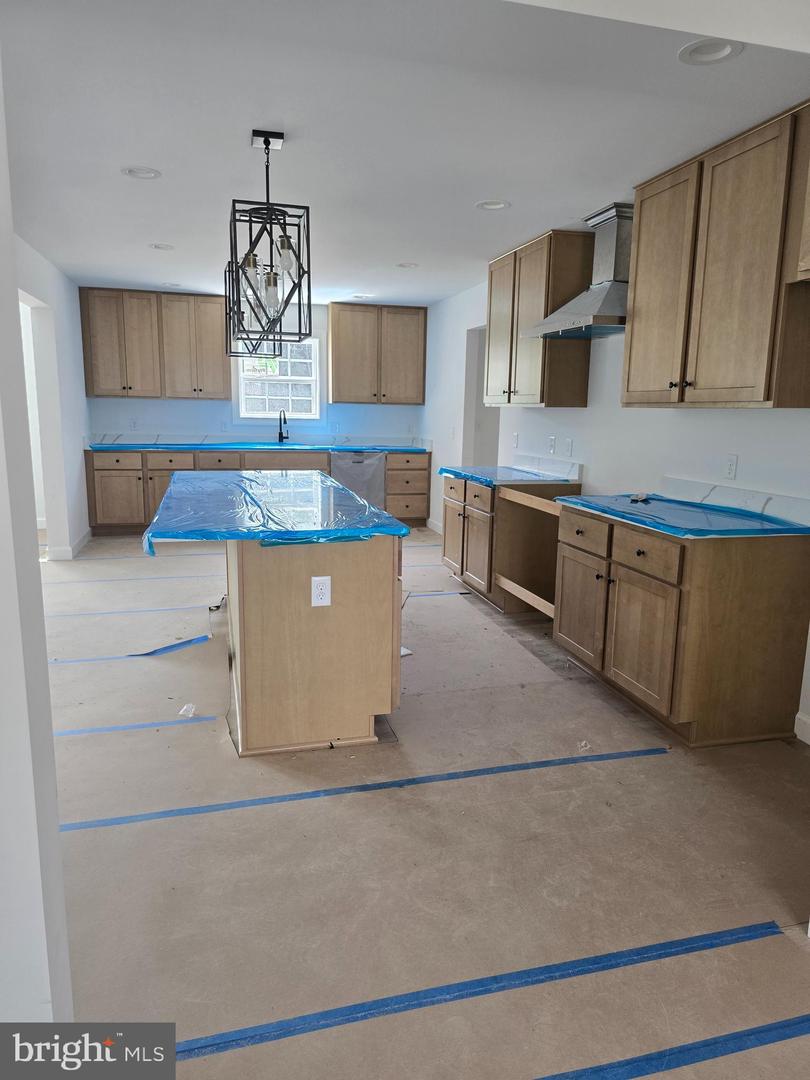 DESU2092658-804111705114-2025-08-22-17-55-37 18668 Johnson Rd | Lincoln, DE Real Estate For Sale | MLS# Desu2092658  - Jack Lingo REALTOR