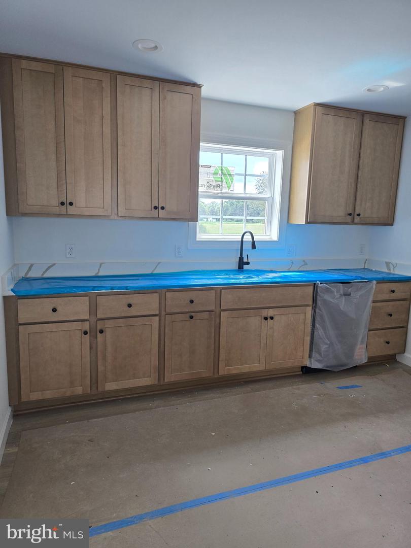 DESU2092658-804111705182-2025-08-22-17-55-36 18668 Johnson Rd | Lincoln, DE Real Estate For Sale | MLS# Desu2092658  - Jack Lingo REALTOR