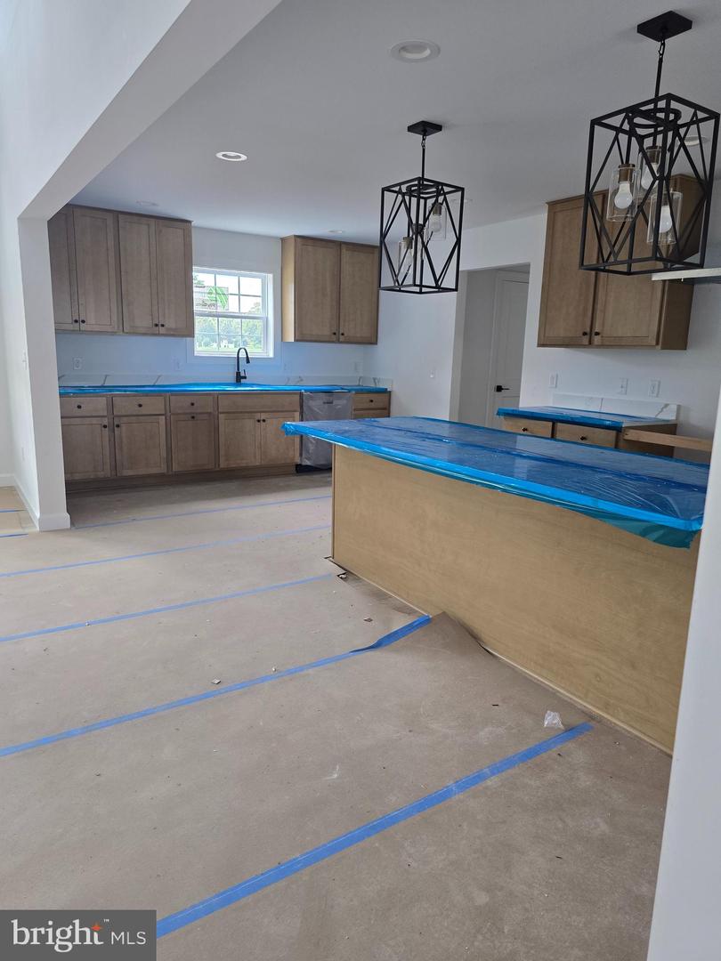 DESU2092658-804111705256-2025-08-22-17-55-37 18668 Johnson Rd | Lincoln, DE Real Estate For Sale | MLS# Desu2092658  - Jack Lingo REALTOR