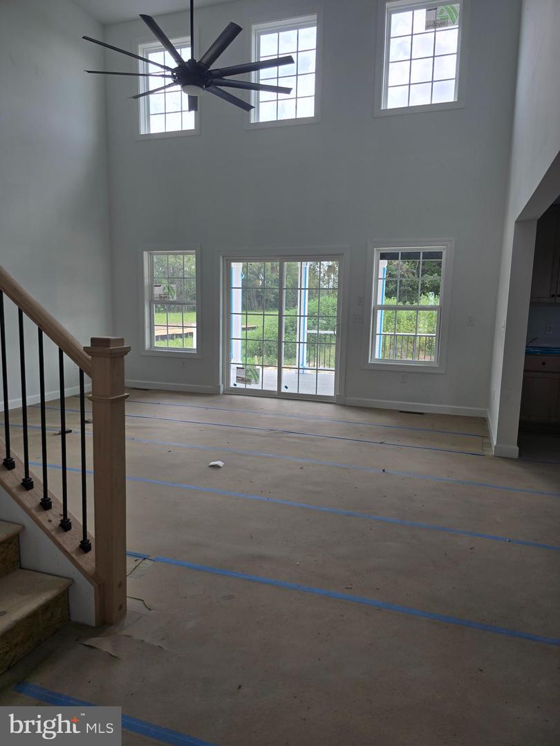 DESU2092658-804111705284-2025-08-22-17-55-36 18668 Johnson Rd | Lincoln, DE Real Estate For Sale | MLS# Desu2092658  - Jack Lingo REALTOR
